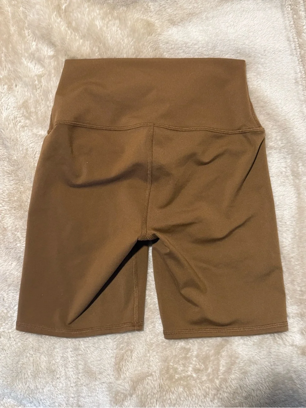 ALO Yoga never worn